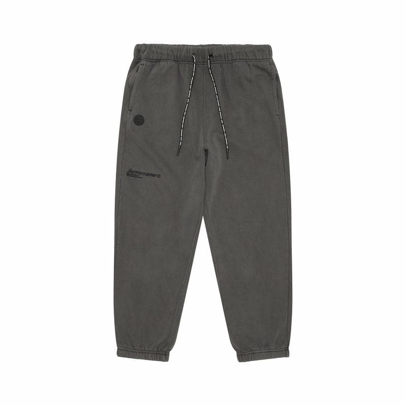 Штаны Aape FW24