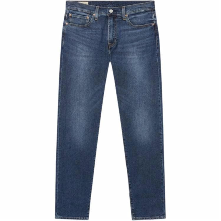 Штаны Levi's 502