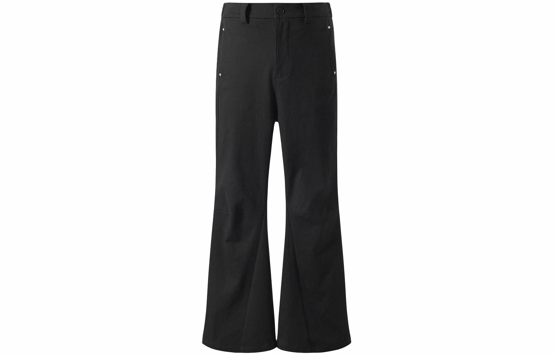 Штаны KREATE 23AW Cleanfit - изображение 1