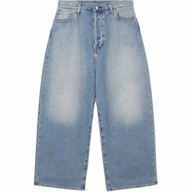 Штаны Levi's