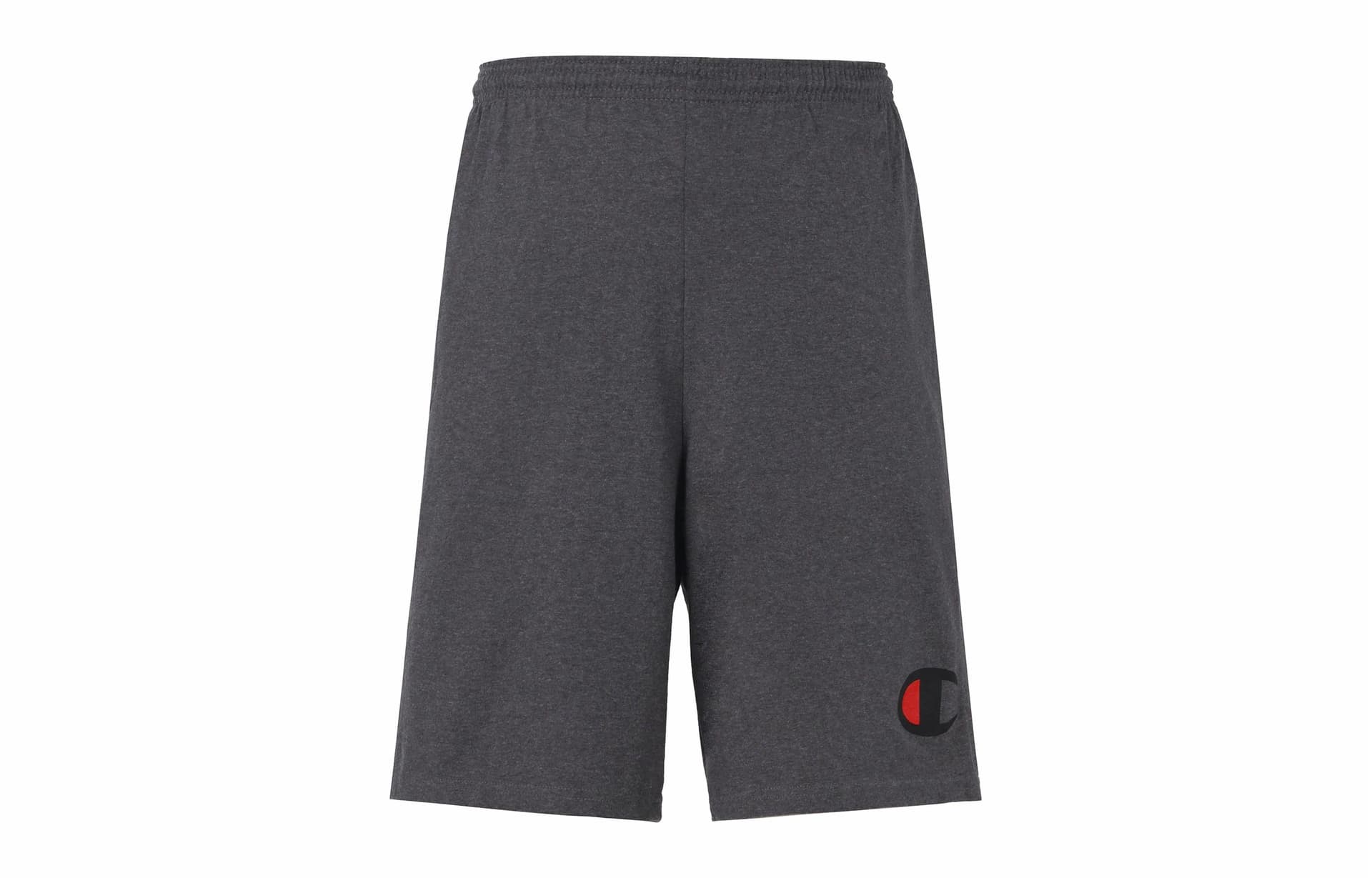 Шорты Champion Shorts - изображение 1