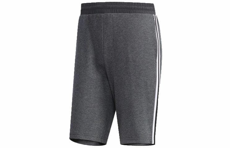 Шорты adidas neo x - изображение 1