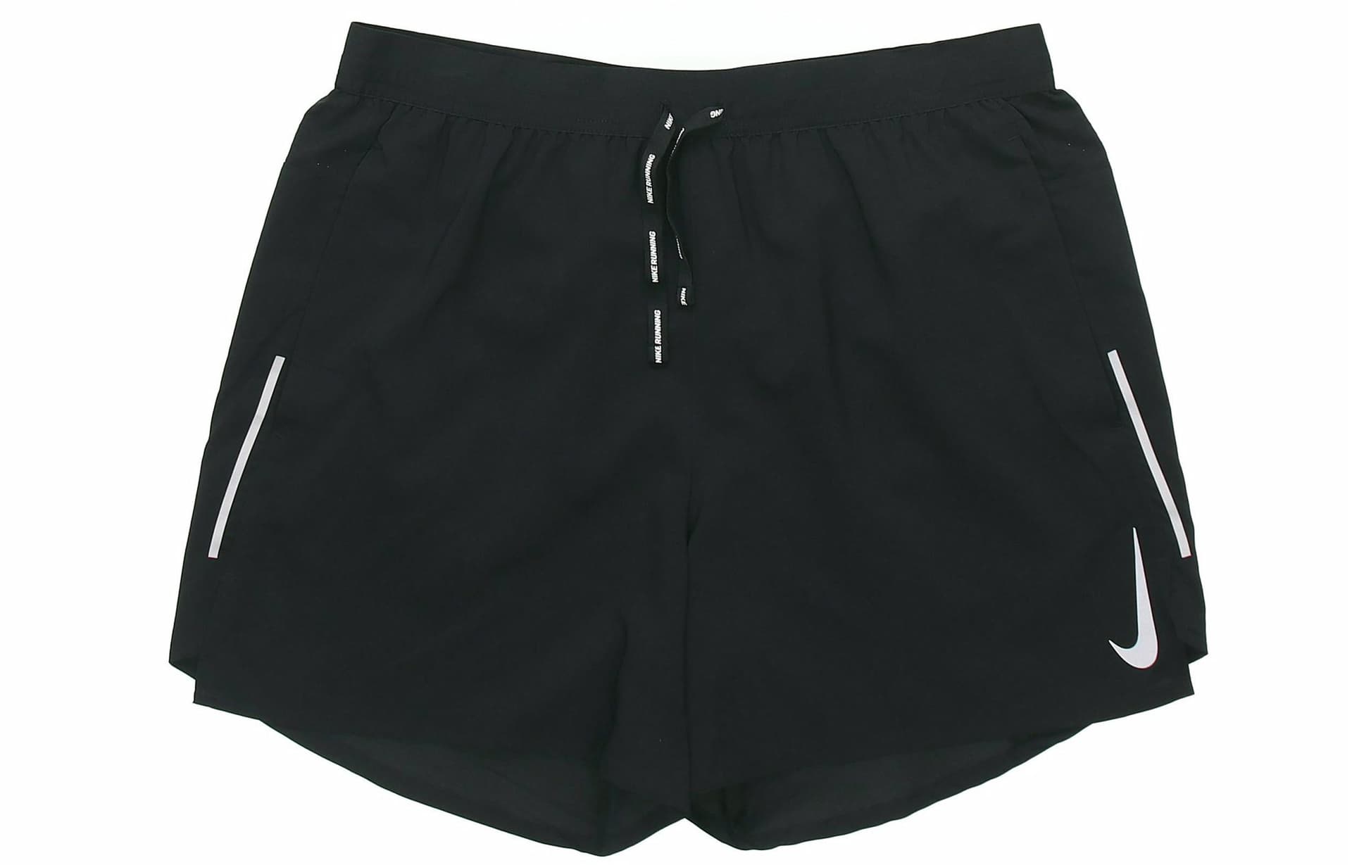Шорты Nike As M Nk Dri-Fit Flex Stride Short 5IN - изображение 1