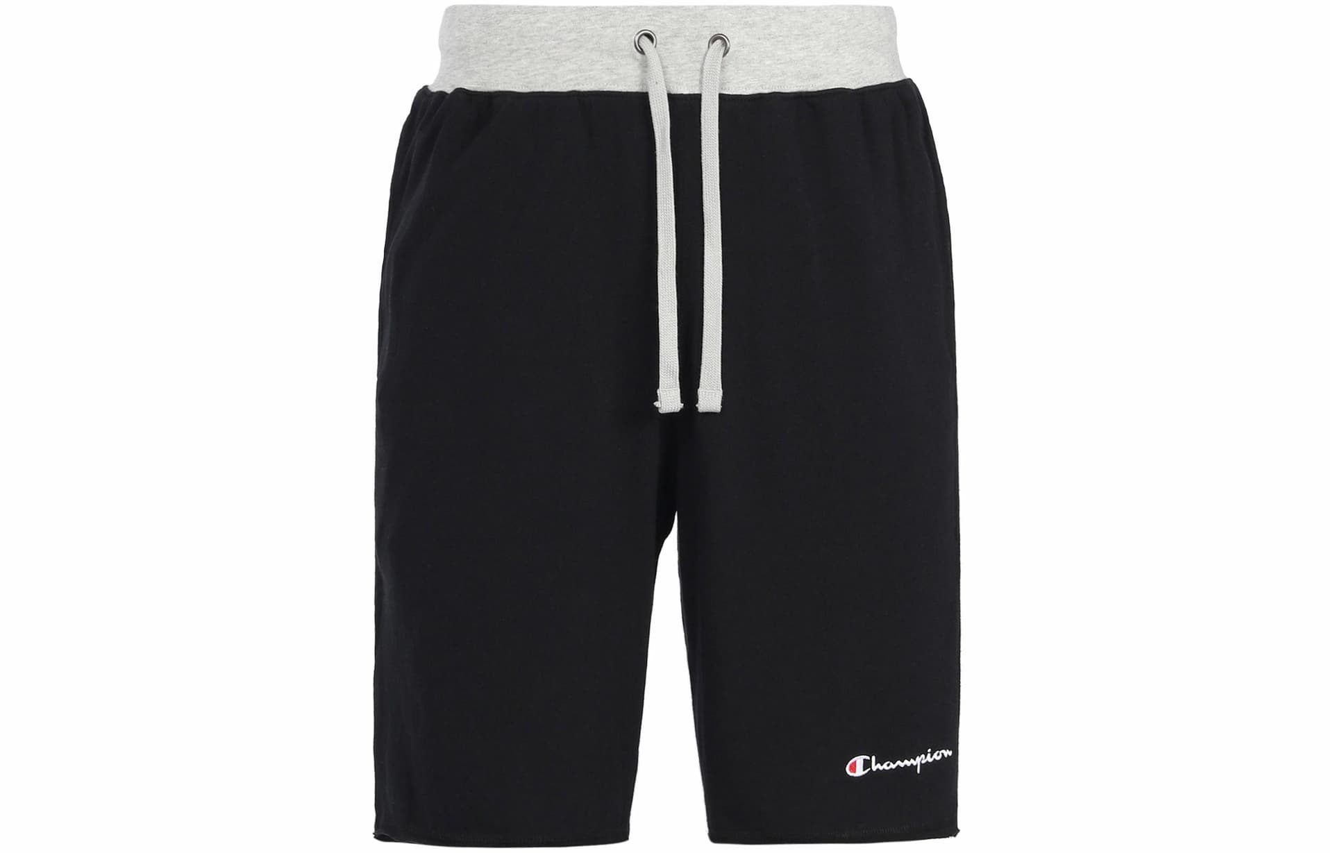 Шорты Champion Shorts Black - изображение 1