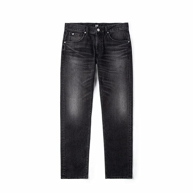 Штаны Lee FW24 731 - изображение 1