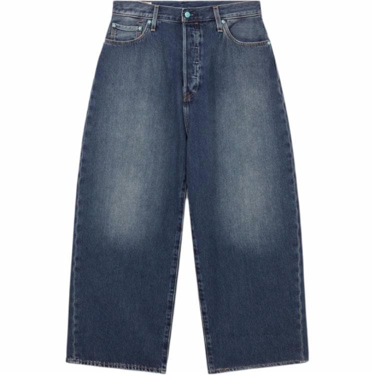 Штаны Levi's