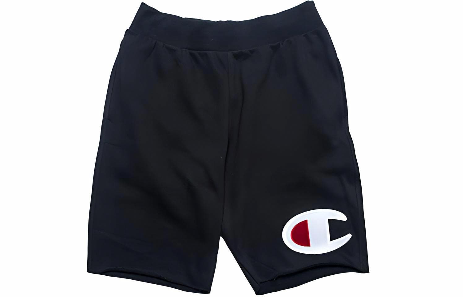 Шорты Champion c - изображение 1