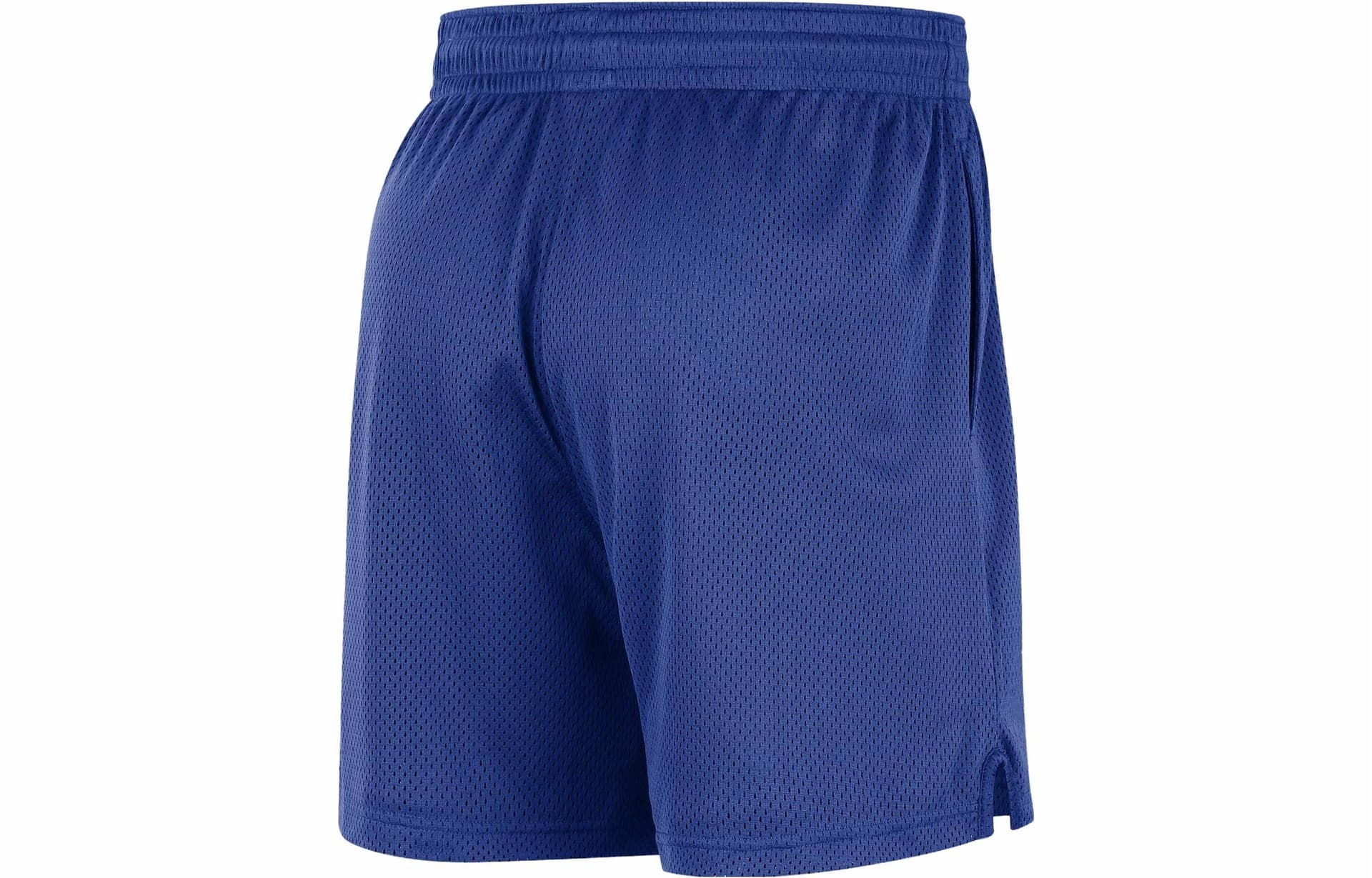 Тренировочные штаны Nike Golden State Warriors Shorts - изображение 2