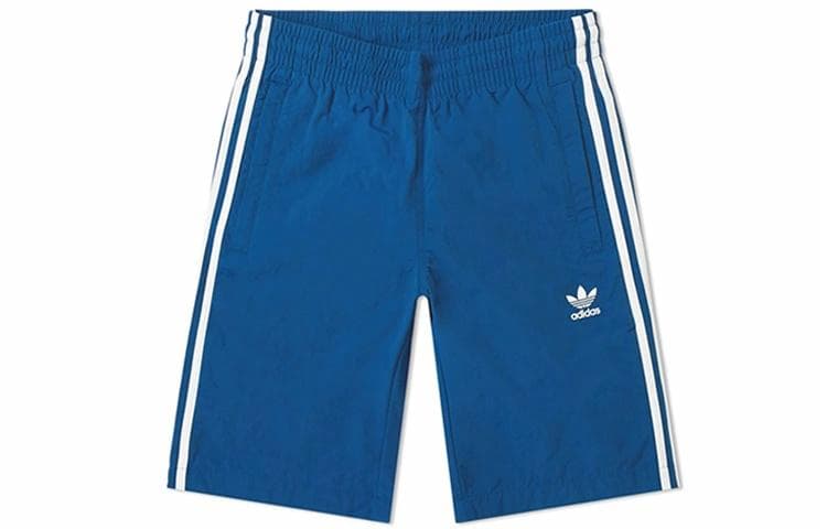 Шорты adidas originals - изображение 1