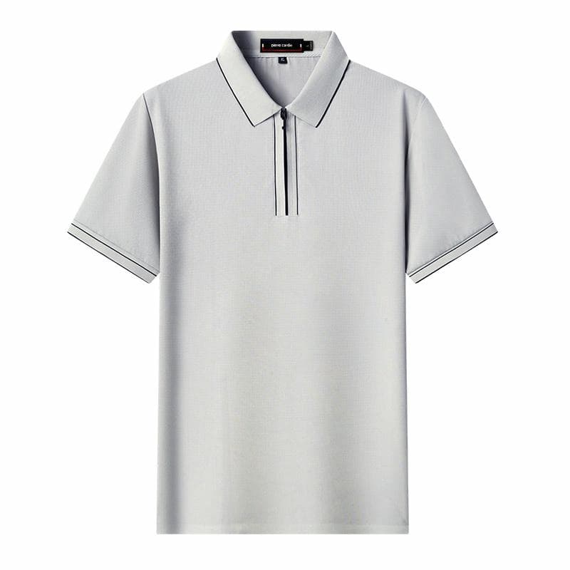 Футболка PIERRE CARDIN T - изображение 1