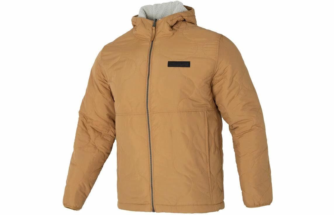 Зимняя куртка пуховик Timberland - изображение 1