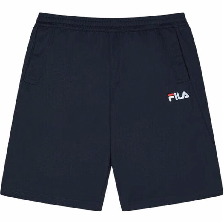 Шорты FILA Heritage - изображение 1