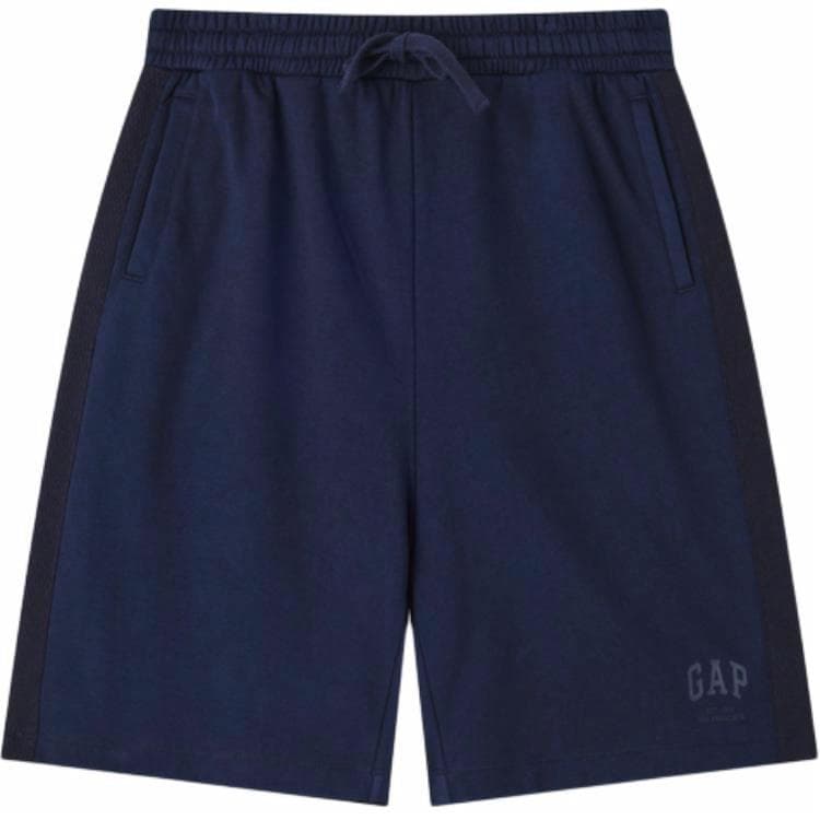 Шорты GAP Shorts - изображение 1