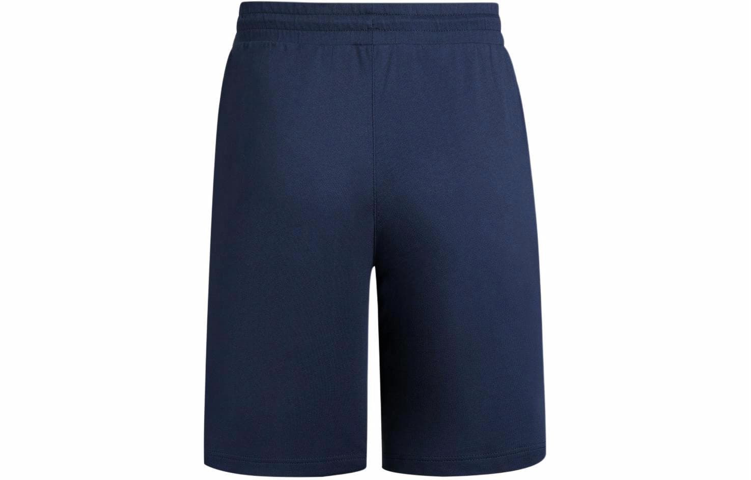 Шорты EMPORIO ARMANI SS24 Logo - изображение 2