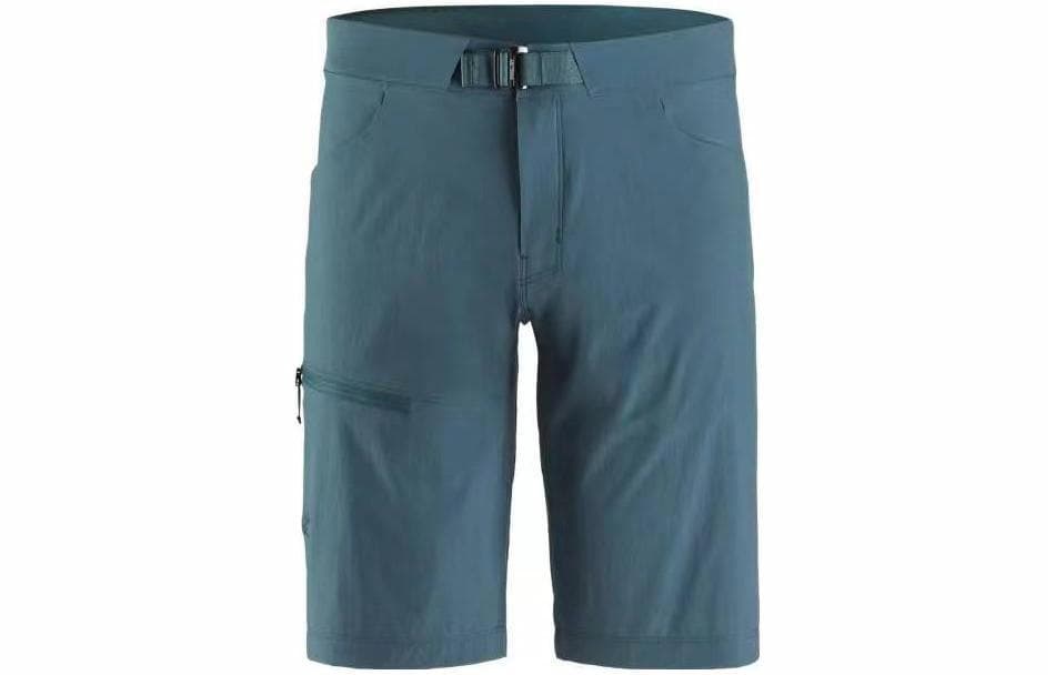 Шорты Arcteryx Lefroy Short 11inch - изображение 1