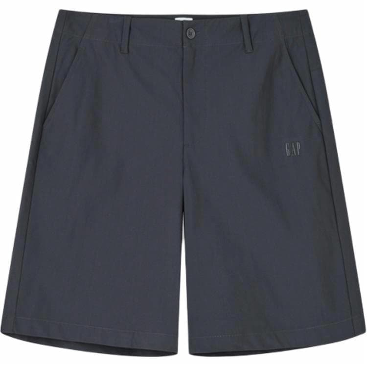 Шорты GAP - изображение 1