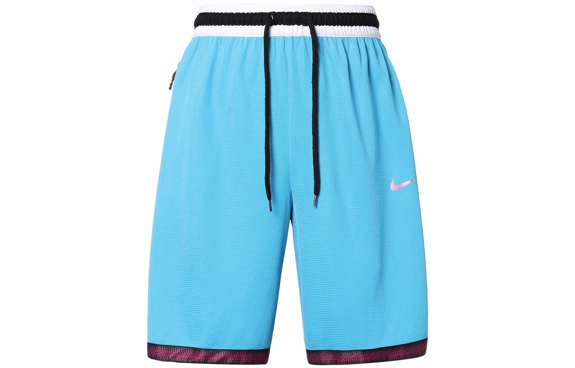 Шорты Nike Dri-FIT DNA - изображение 1