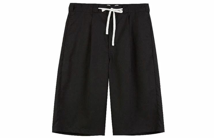 Шорты Dickies - изображение 1