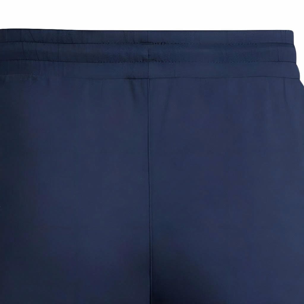 Шорты EMPORIO ARMANI SS24 Logo - изображение 7