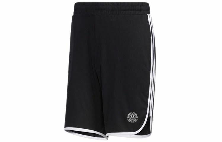 Шорты adidas originals MIC Ru Short - изображение 1
