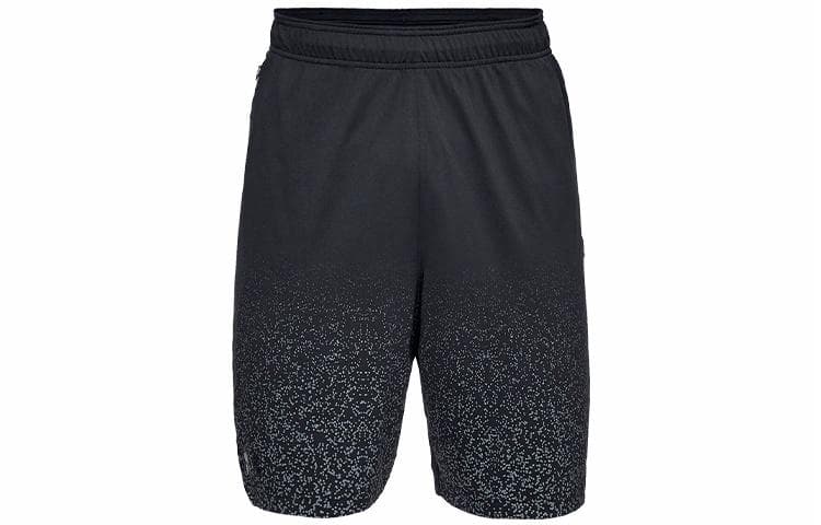 Шорты Under Armour - изображение 1