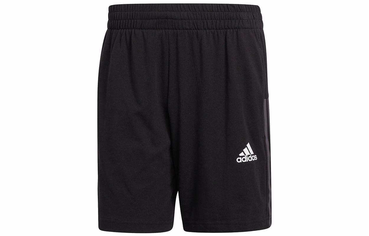 Шорты adidas M Dk Sho - изображение 1