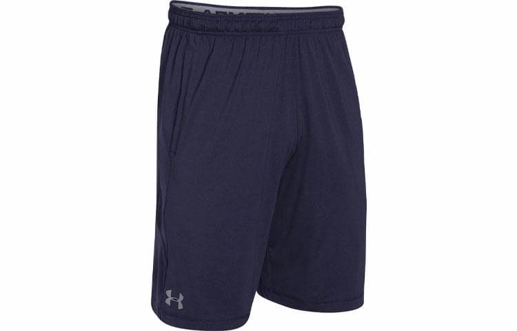 Шорты Under Armour - изображение 1