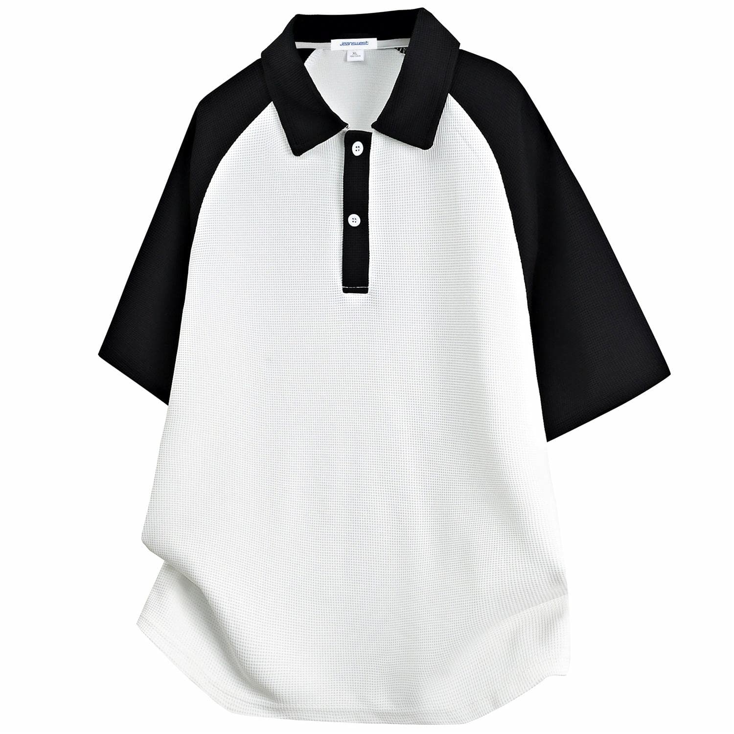 Поло JEANSWEST Polo - изображение 1