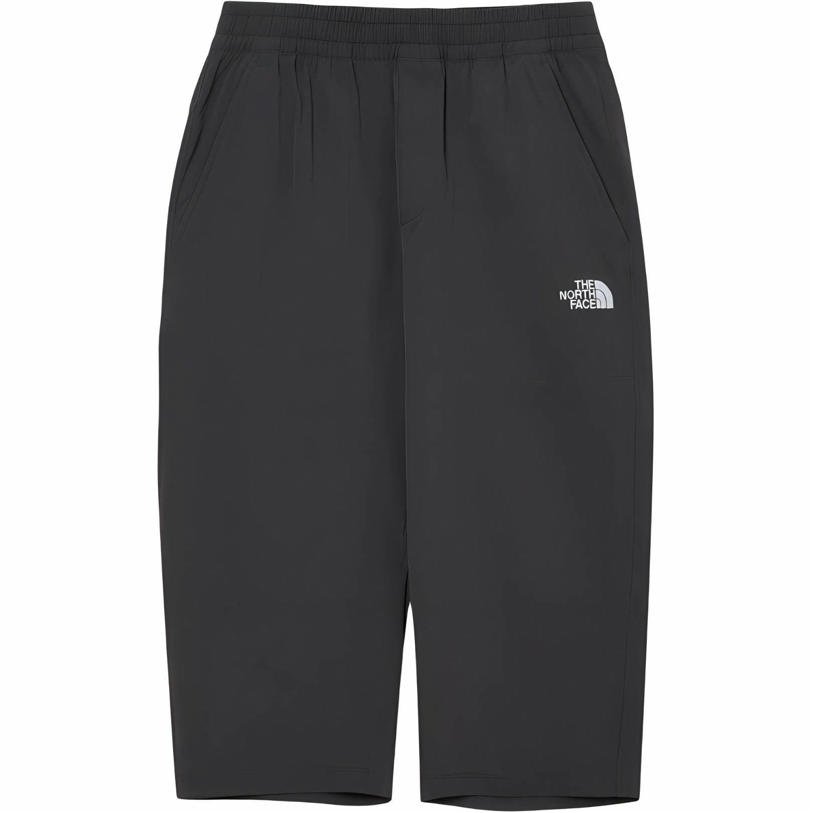 Шорты THE NORTH FACE Logo - изображение 1