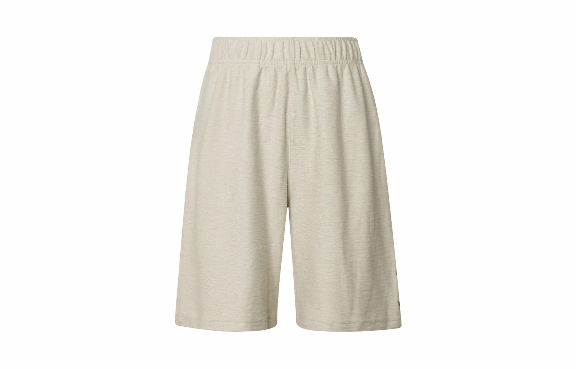 Шорты Nike Shorts White - изображение 1
