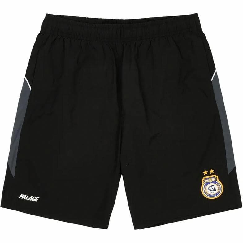 Шорты PALACE SS24 PEN PALS SHORT - изображение 1
