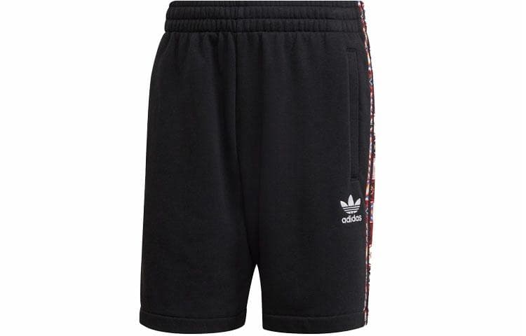 Шорты adidas originals - изображение 1