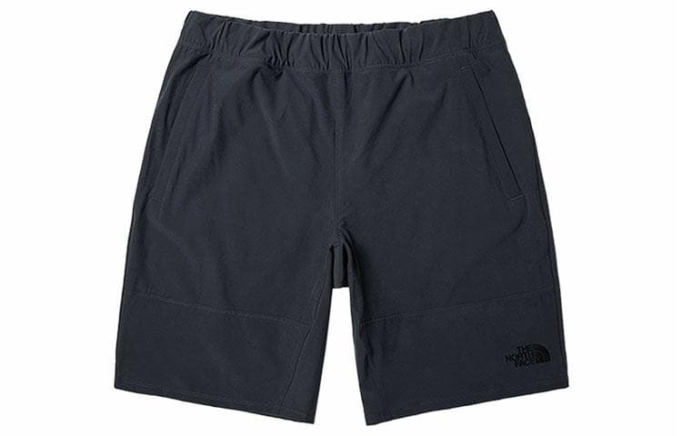 Шорты THE NORTH FACE - изображение 1