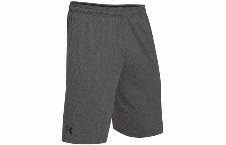 Шорты Under Armour - изображение 1