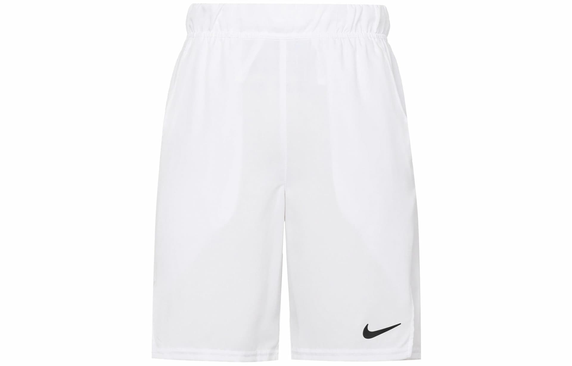 Шорты Nike Court Dri-FIT Victory - изображение 1