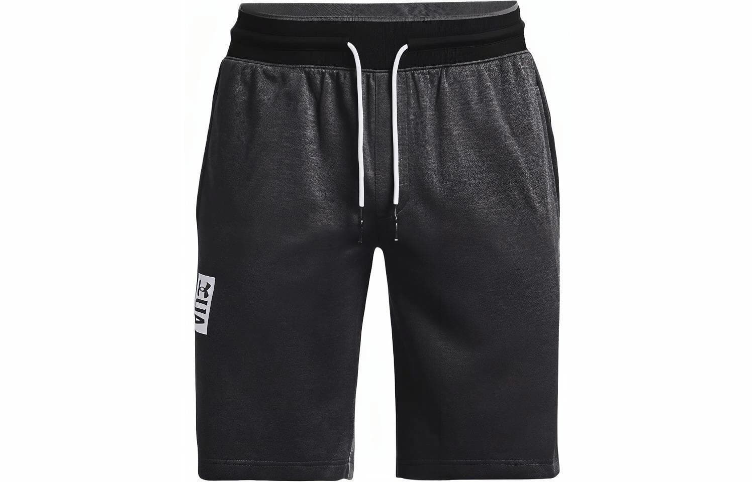 Шорты Under Armour - изображение 1