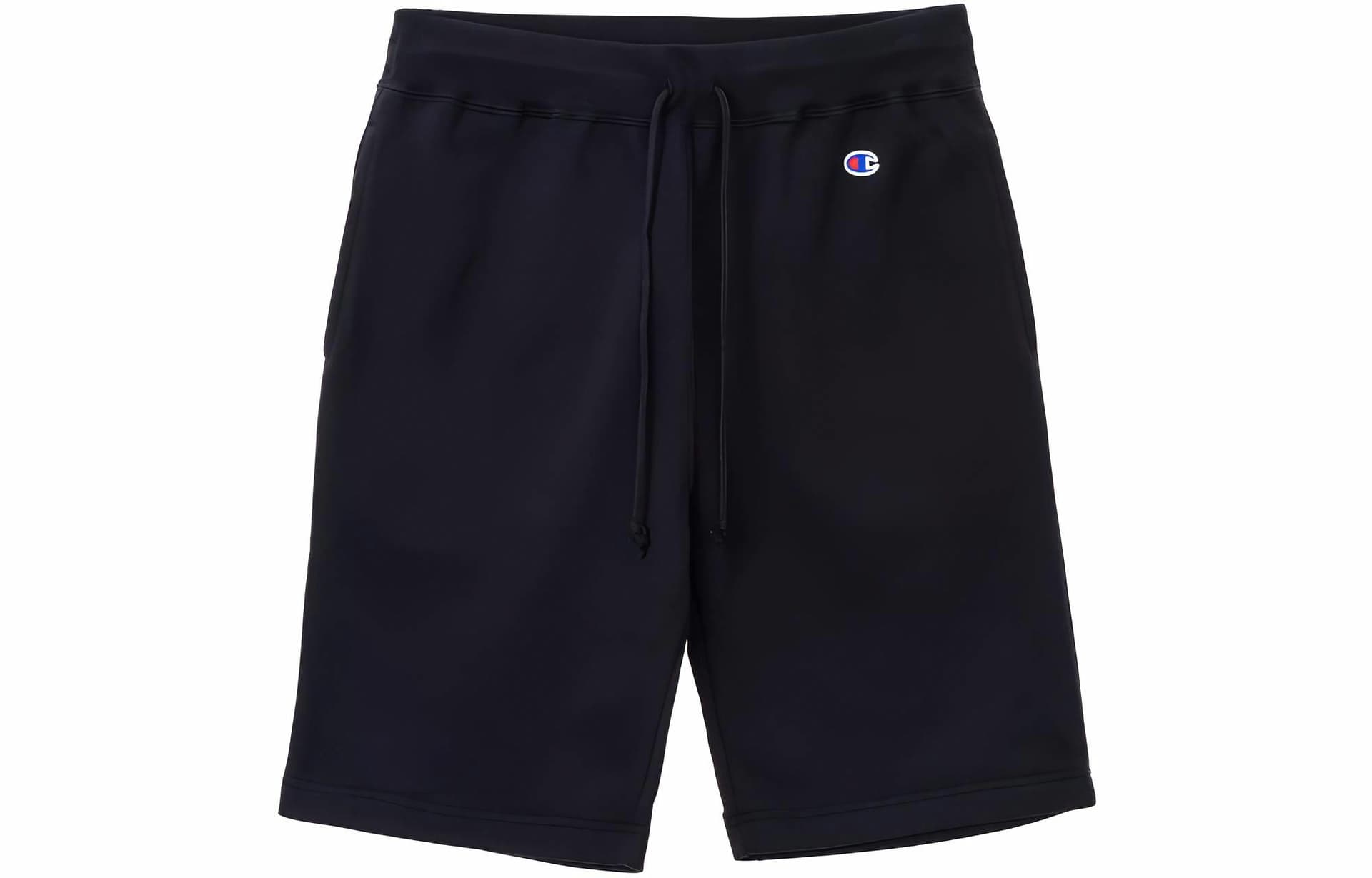 Шорты Champion Shorts - изображение 1
