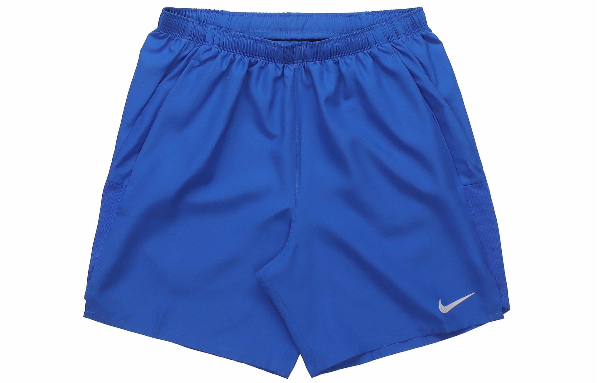 Шорты Nike Shorts - изображение 1
