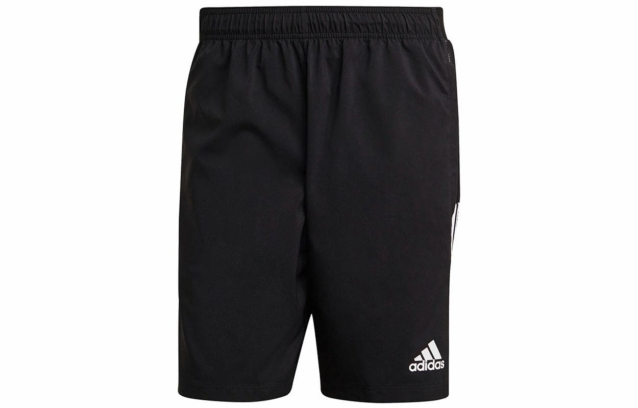 Шорты adidas Tiro Dt Sho - изображение 1