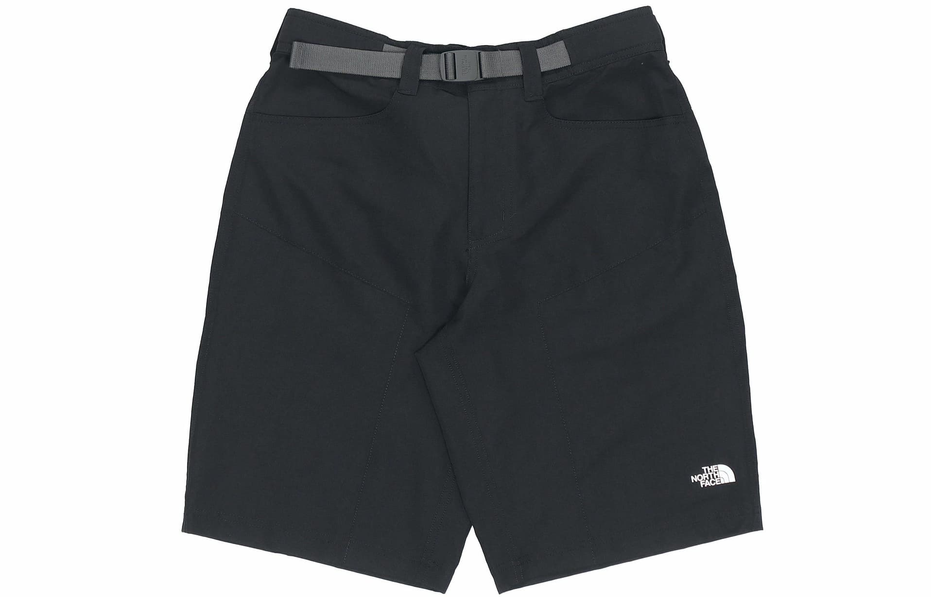 Шорты The North Face - изображение 1