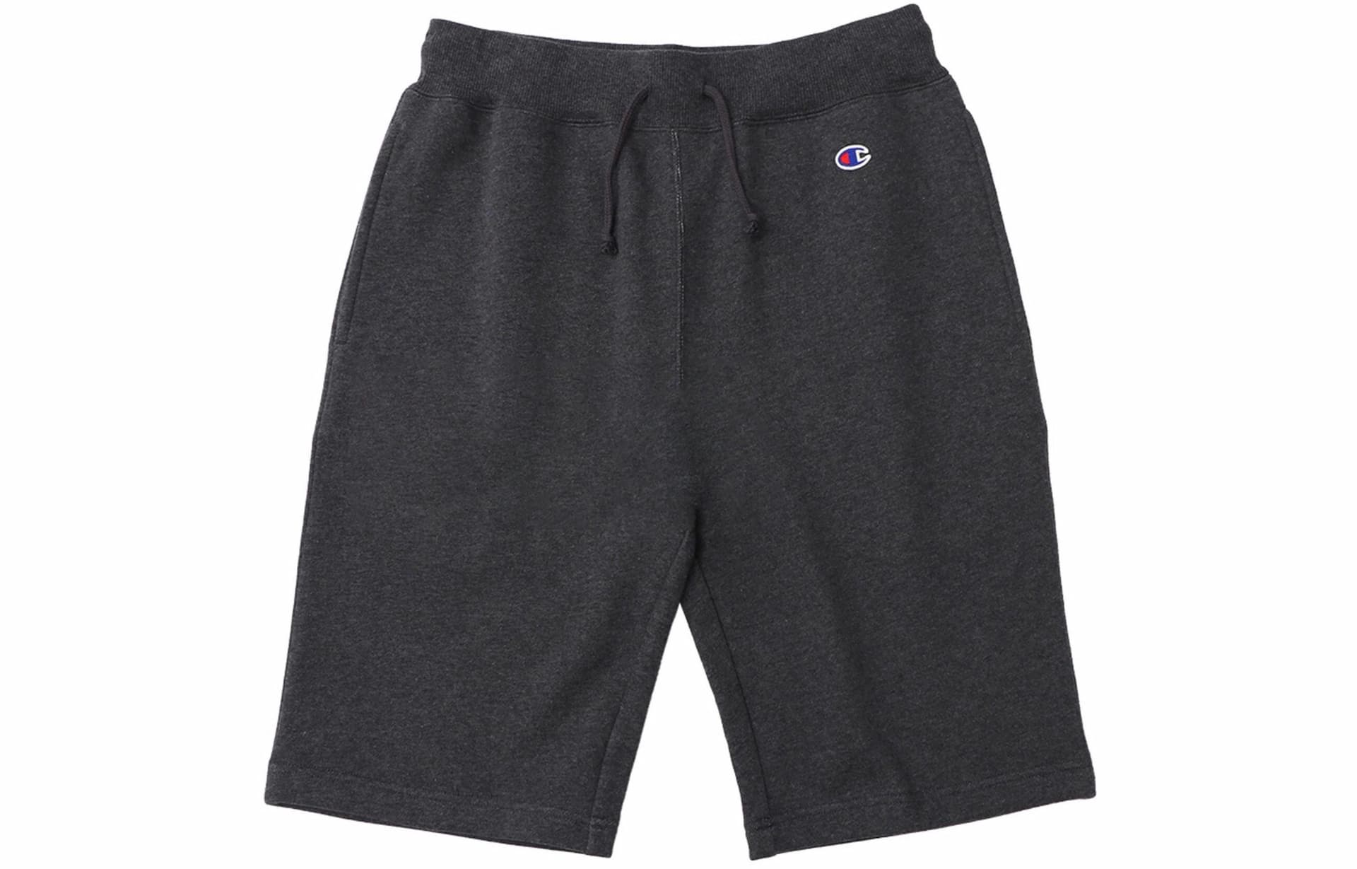 Шорты Champion Shorts Grey - изображение 1