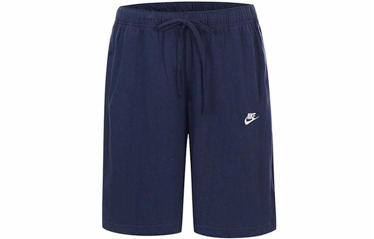 Шорты Nike - изображение 1