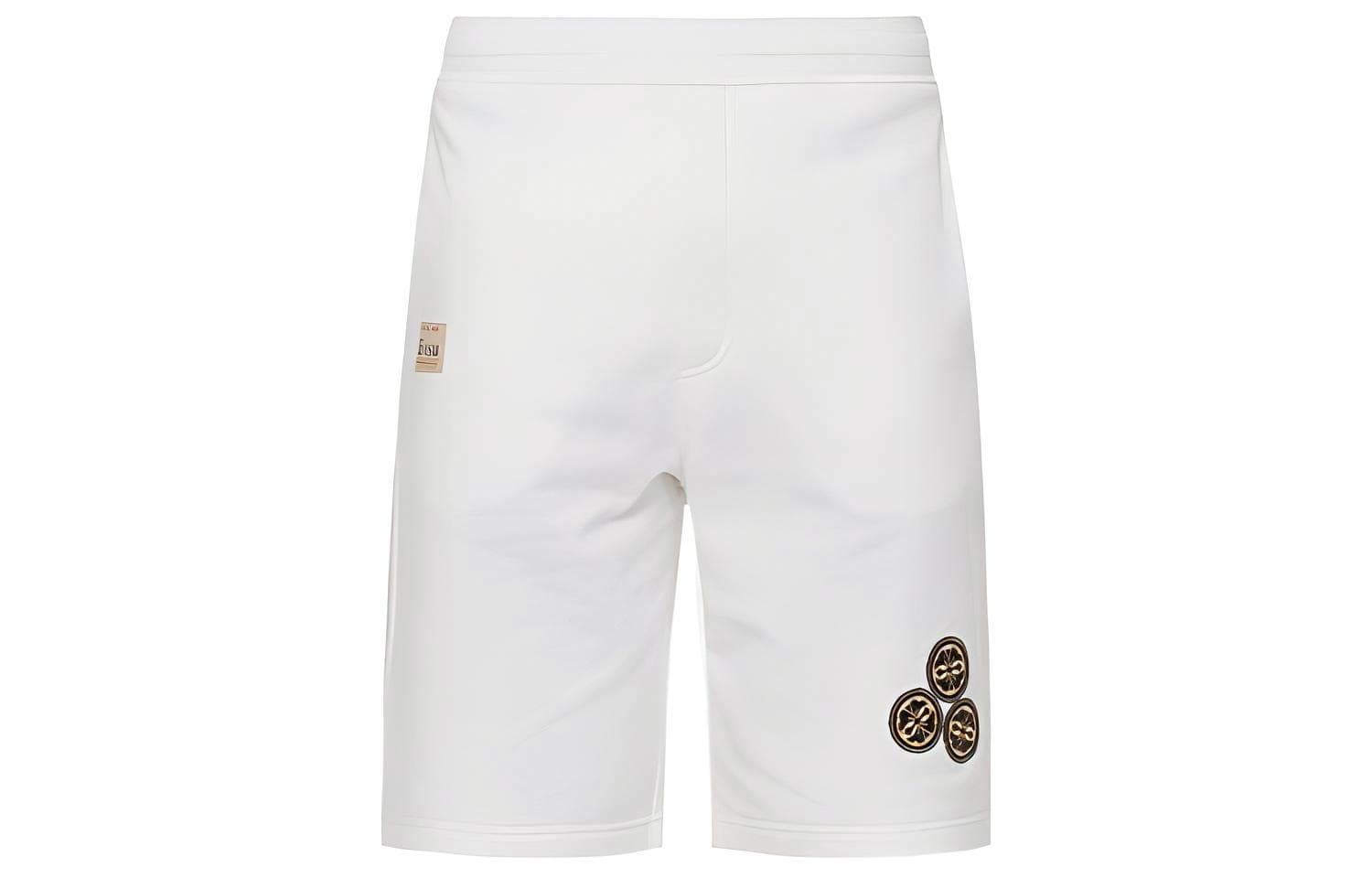Шорты EVISU SS21 - изображение 1
