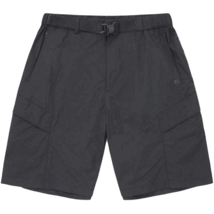 Шорты KOLON SPORT SS24 - изображение 1