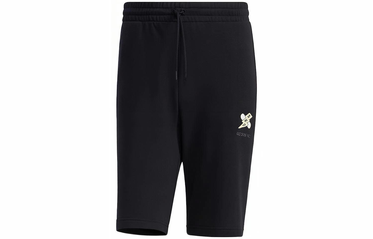 Шорты adidas neo - изображение 1