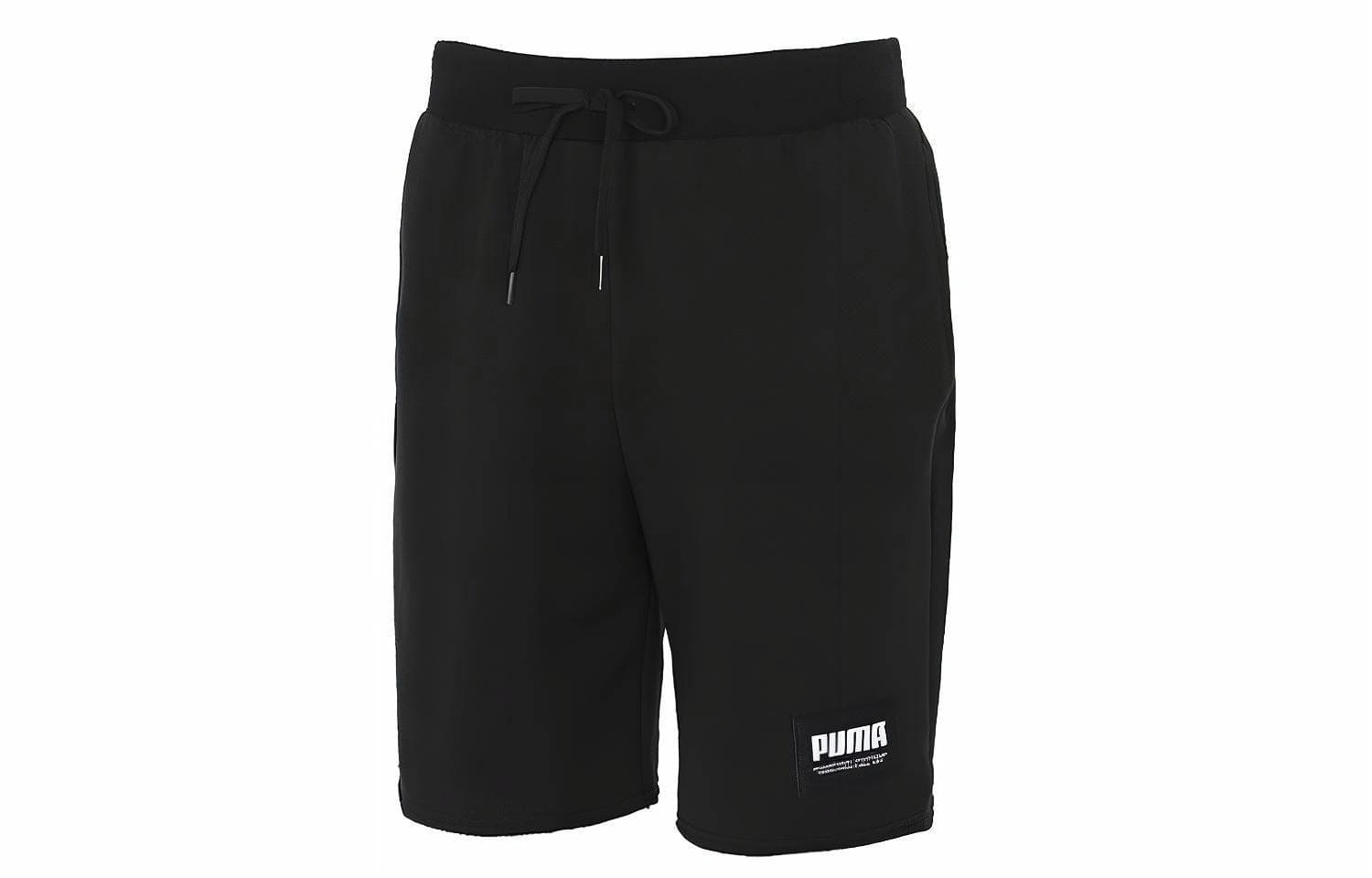 Шорты Puma - изображение 1