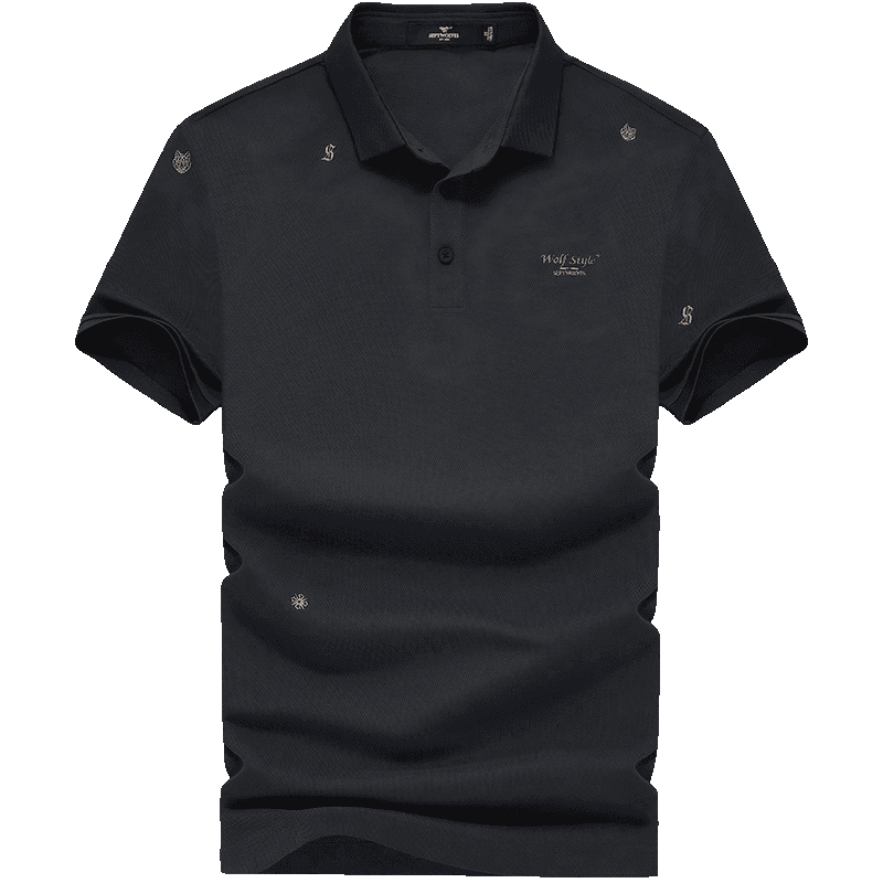 Поло SEPTWOLVES Polo - изображение 3