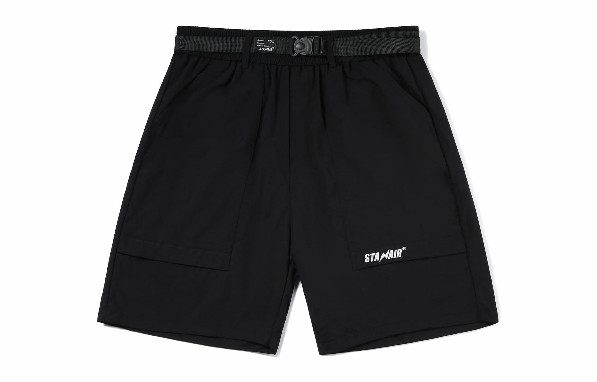 STANAIR Logo - изображение 1