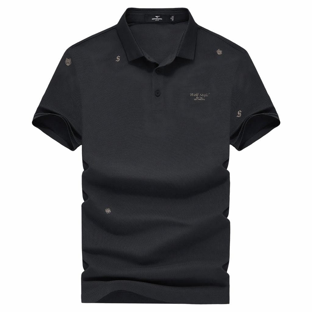 Поло SEPTWOLVES Polo - изображение 1