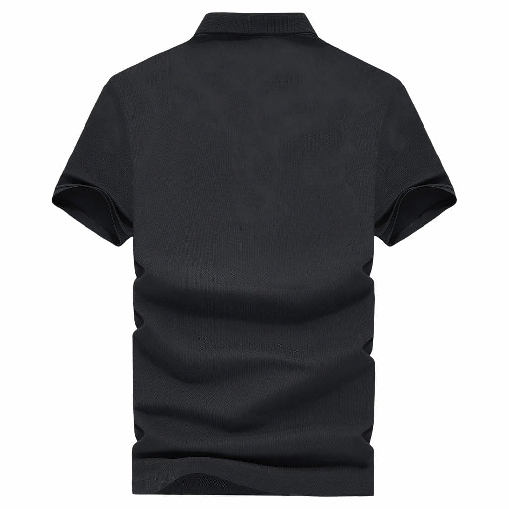 Поло SEPTWOLVES Polo - изображение 2